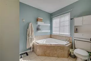 1440 Kiesha Ln, Farmington, MO 63640 - Photo 11