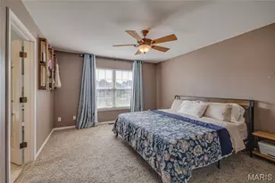 1440 Kiesha Ln, Farmington, MO 63640 - Photo 9