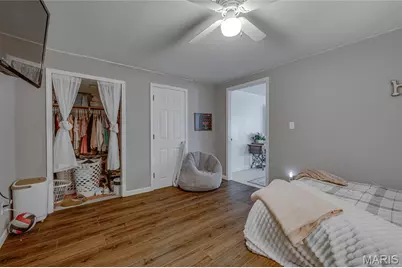 1440 Kiesha Lane, Farmington, MO 63640 - Photo 31