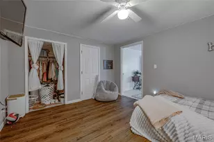 1440 Kiesha Ln, Farmington, MO 63640 - Photo 31