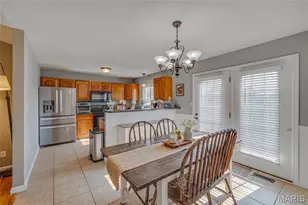 1440 Kiesha Ln, Farmington, MO 63640 - Photo 5