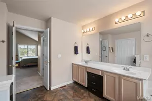 771 Avondale Dr, Saint Peters, MO 63376 - Photo 39