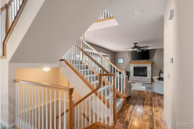 771 Avondale Drive, Saint Peters, MO 63376 - Photo 17