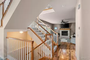 771 Avondale Dr, Saint Peters, MO 63376 - Photo 17