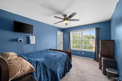 771 Avondale Drive, Saint Peters, MO 63376 - Photo 43