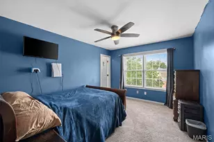 771 Avondale Dr, Saint Peters, MO 63376 - Photo 43