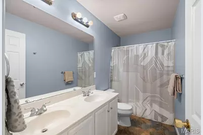 771 Avondale Drive, Saint Peters, MO 63376 - Photo 41