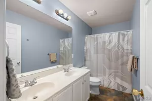771 Avondale Dr, Saint Peters, MO 63376 - Photo 41