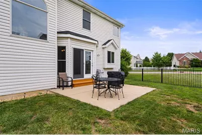 771 Avondale Drive, Saint Peters, MO 63376 - Photo 49