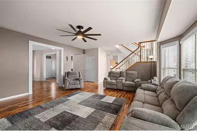 771 Avondale Drive, Saint Peters, MO 63376 - Photo 15
