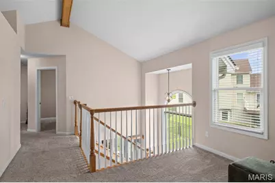 771 Avondale Drive, Saint Peters, MO 63376 - Photo 31