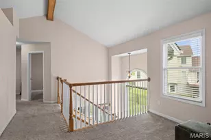 771 Avondale Dr, Saint Peters, MO 63376 - Photo 31