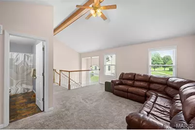 771 Avondale Drive, Saint Peters, MO 63376 - Photo 33