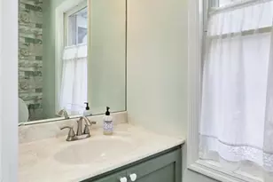 2144 Jarvis Rd, Foristell, MO 63348 - Photo 19