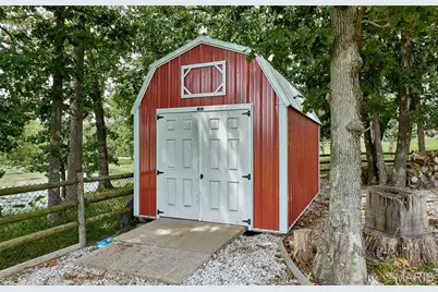 2144 Jarvis Road, Foristell, MO 63348 - Photo 51