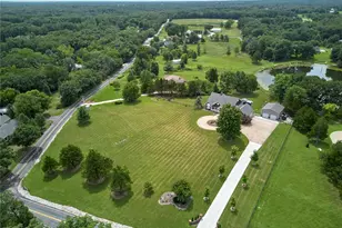 2144 Jarvis Rd, Foristell, MO 63348 - Photo 3