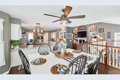 2144 Jarvis Road, Foristell, MO 63348 - Photo 17