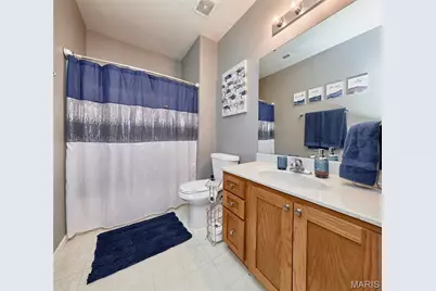2144 Jarvis Road, Foristell, MO 63348 - Photo 31