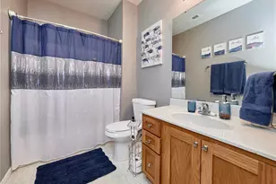 2144 Jarvis Rd, Foristell, MO 63348 - Photo 31