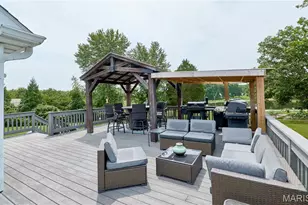 2144 Jarvis Rd, Foristell, MO 63348 - Photo 45