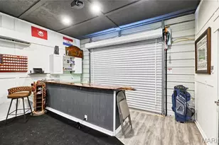 2144 Jarvis Rd, Foristell, MO 63348 - Photo 43
