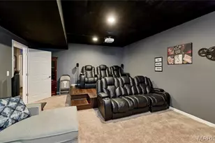 2144 Jarvis Rd, Foristell, MO 63348 - Photo 37