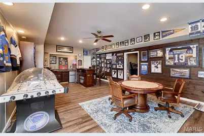 2144 Jarvis Road, Foristell, MO 63348 - Photo 33