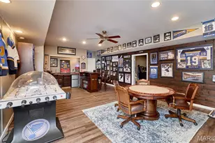 2144 Jarvis Rd, Foristell, MO 63348 - Photo 33
