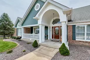 2144 Jarvis Rd, Foristell, MO 63348 - Photo 5