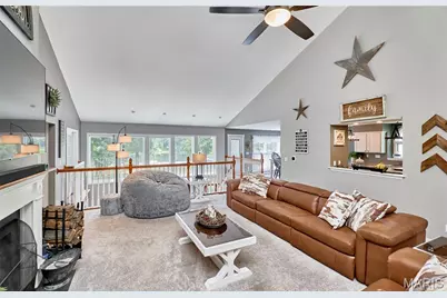 2144 Jarvis Road, Foristell, MO 63348 - Photo 9