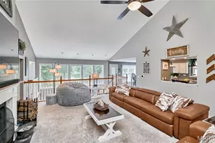 2144 Jarvis Rd, Foristell, MO 63348 - Photo 9