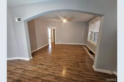 5034 Louisiana Avenue #1F, Saint Louis, MO 63111 - Photo 3