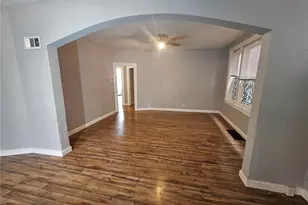 5034 Louisiana Ave, Saint Louis, MO 63111 - Photo 3