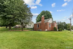 10951 Cosmos Dr, Unincorporated, MO 63123 - Photo 23