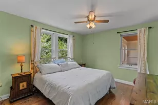 10951 Cosmos Dr, Unincorporated, MO 63123 - Photo 11