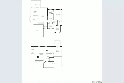 42 Arborshadow Court, Saint Peters, MO 63376 - Photo 45