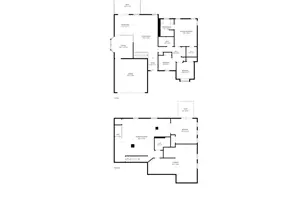 42 Arborshadow Ct, Saint Peters, MO 63376 - Photo 45
