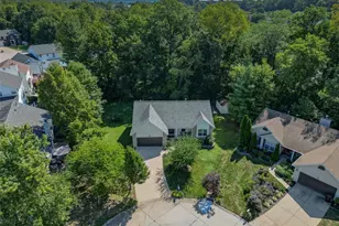 42 Arborshadow Ct, Saint Peters, MO 63376 - Photo 39