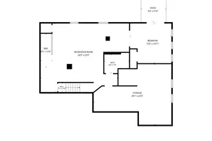 42 Arborshadow Ct, Saint Peters, MO 63376 - Photo 43