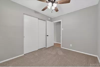 309 Spring Meadows Drive, Manchester, MO 63011 - Photo 15
