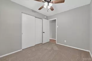 309 Spring Meadows Dr, Manchester, MO 63011 - Photo 15