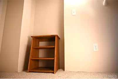 939 Rayburn Avenue, Crestwood, MO 63126 - Photo 31