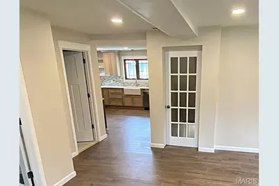 939 Rayburn Avenue, Crestwood, MO 63126 - Photo 31