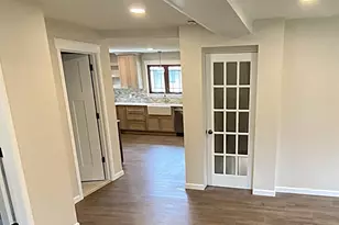 939 Rayburn Ave, Crestwood, MO 63126 - Photo 31