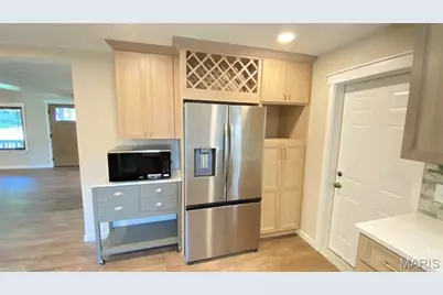 939 Rayburn Avenue, Crestwood, MO 63126 - Photo 13