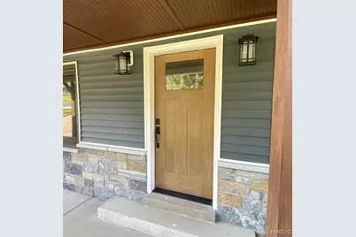 939 Rayburn Avenue, Crestwood, MO 63126 - Photo 5