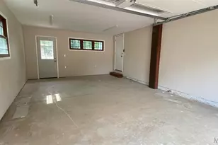 939 Rayburn Ave, Crestwood, MO 63126 - Photo 47