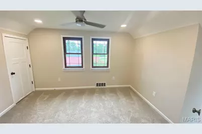 939 Rayburn Avenue, Crestwood, MO 63126 - Photo 27