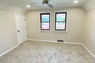 939 Rayburn Ave, Crestwood, MO 63126 - Photo 23