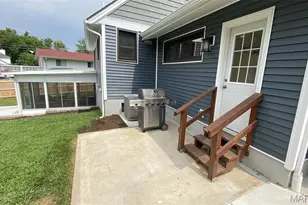939 Rayburn Ave, Crestwood, MO 63126 - Photo 45